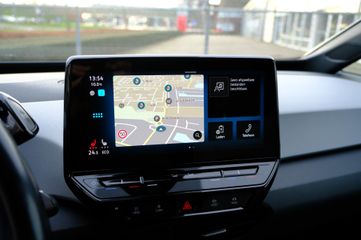 Voertuigafbeelding 14