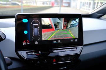 Voertuigafbeelding 19