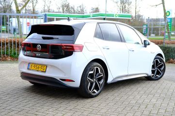 Voertuigafbeelding 2