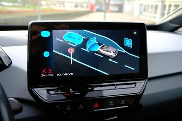 Voertuigafbeelding 20