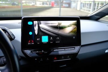 Voertuigafbeelding 22