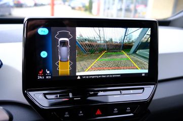 Voertuigafbeelding 23