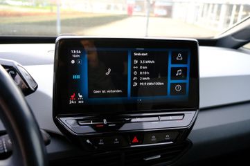 Voertuigafbeelding 24