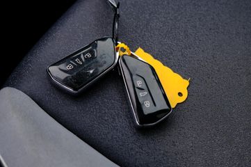 Voertuigafbeelding 26