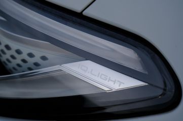 Voertuigafbeelding 28