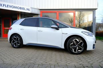 Voertuigafbeelding 3