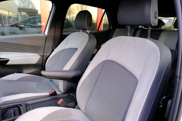 Voertuigafbeelding 32