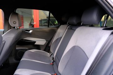 Voertuigafbeelding 33