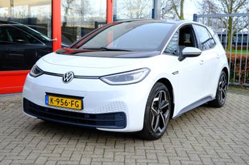 Voertuigafbeelding 34