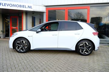 Voertuigafbeelding 35