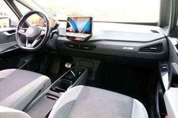 Voertuigafbeelding 4