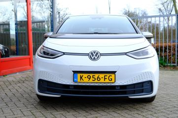 Voertuigafbeelding 6