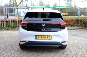 Voertuigafbeelding 7