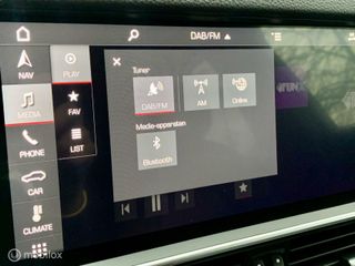 Voertuigafbeelding 16