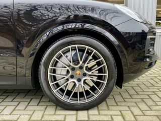 Voertuigafbeelding 29