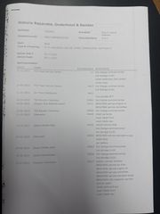 Voertuigafbeelding 44