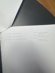 Voertuigafbeelding 45