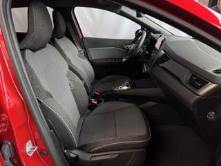 Voertuigafbeelding 28