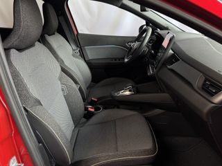 Voertuigafbeelding 29