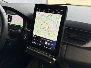 Voertuigafbeelding 32