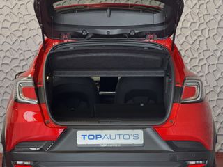 Voertuigafbeelding 50