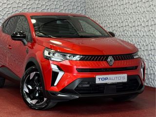 Voertuigafbeelding 54