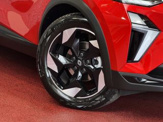 Voertuigafbeelding 57