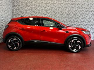 Voertuigafbeelding 65