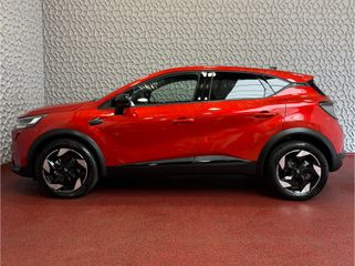 Voertuigafbeelding 66