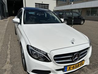 Voertuigafbeelding 13