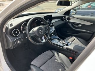 Voertuigafbeelding 16