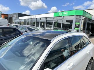 Voertuigafbeelding 2