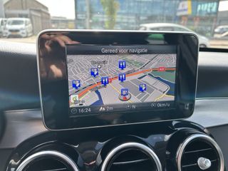 Voertuigafbeelding 21