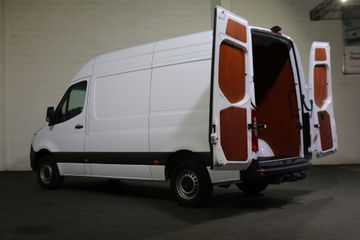 Voertuigafbeelding 11