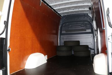 Voertuigafbeelding 14