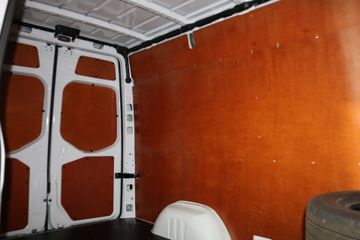 Voertuigafbeelding 15