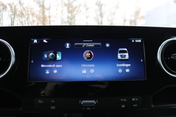 Voertuigafbeelding 21