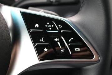 Voertuigafbeelding 30