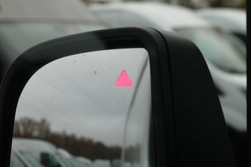 Voertuigafbeelding 33