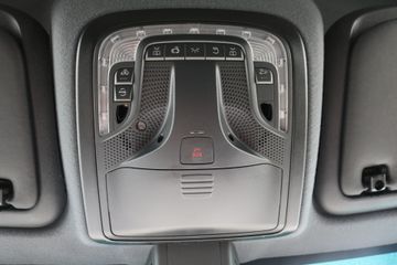 Voertuigafbeelding 34