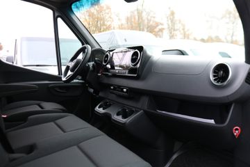 Voertuigafbeelding 36