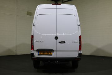 Voertuigafbeelding 7