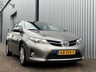 Voertuigafbeelding 10