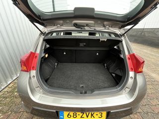 Voertuigafbeelding 17