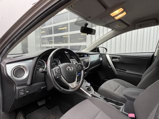 Voertuigafbeelding 18