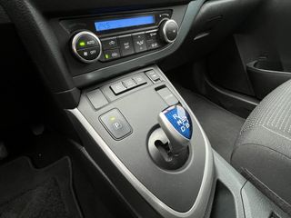 Voertuigafbeelding 25