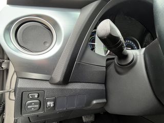 Voertuigafbeelding 29