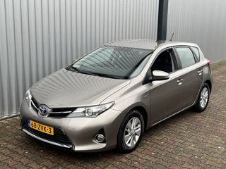 Voertuigafbeelding 4