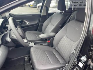 Voertuigafbeelding 11