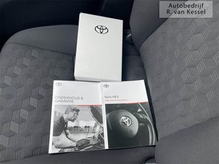 Voertuigafbeelding 13